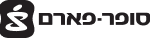 Super_Pharm_Logo 1