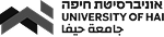 Univ_logo_eng02 1