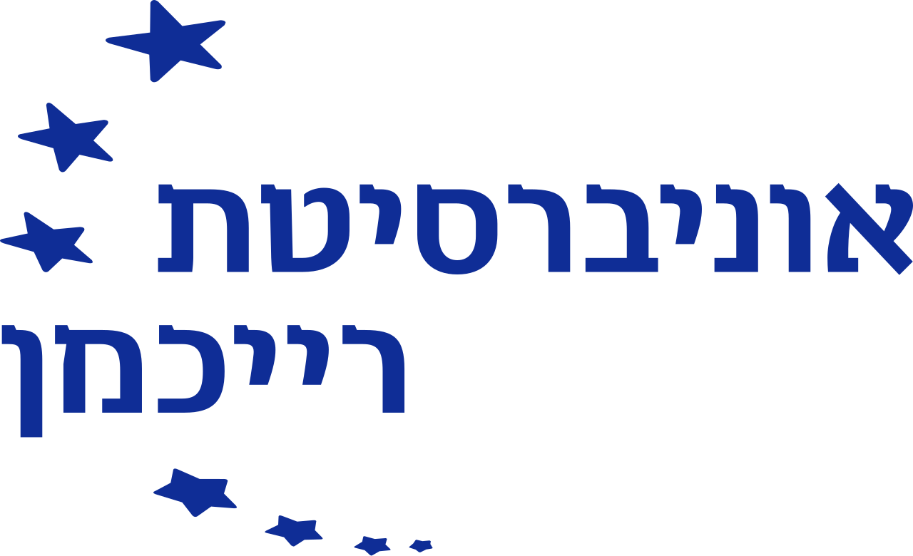 אוניברסיטת רייכמן
