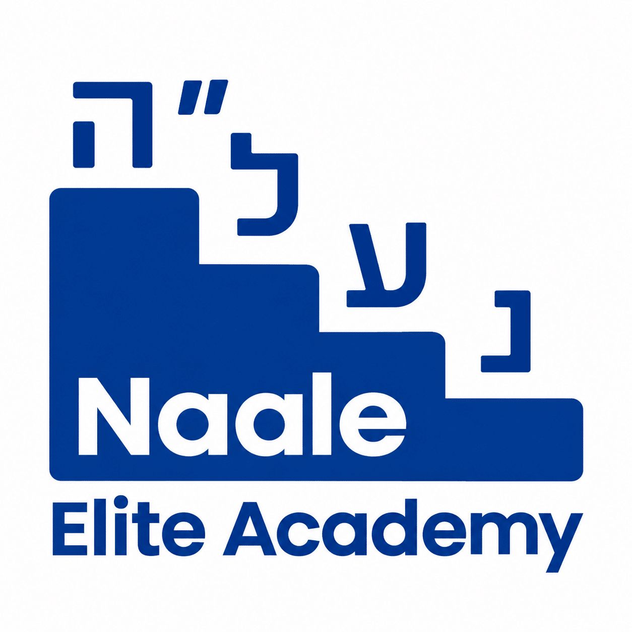 Logo 17