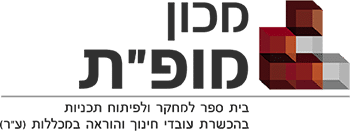 Logo 15