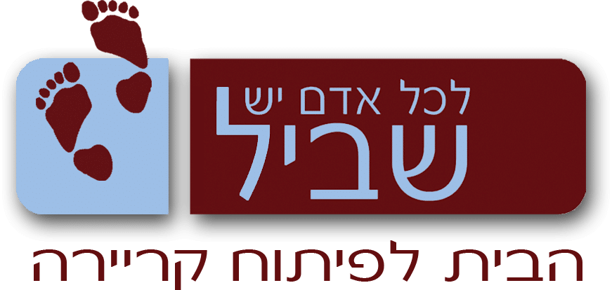 Logo 16