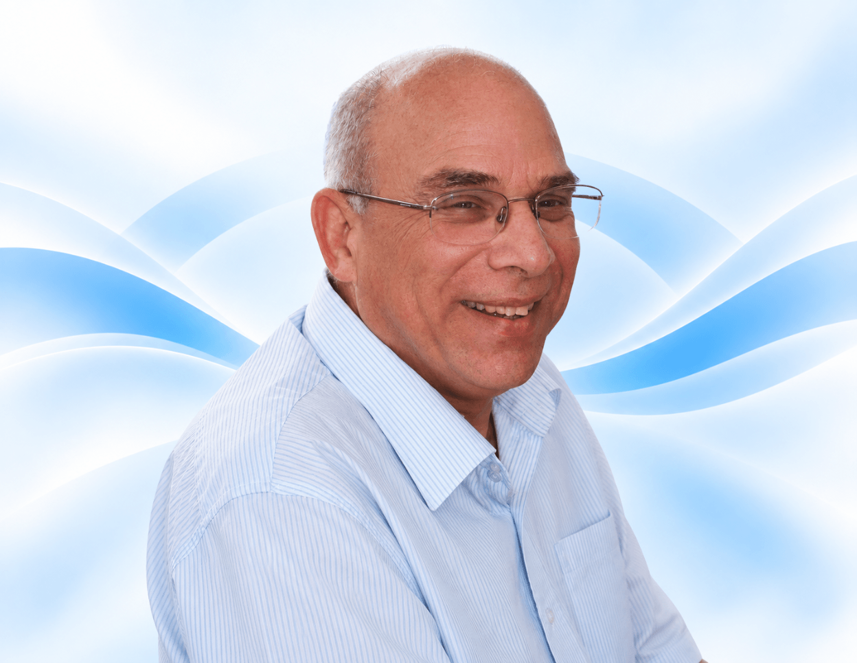 יוסי דינור ז״ל