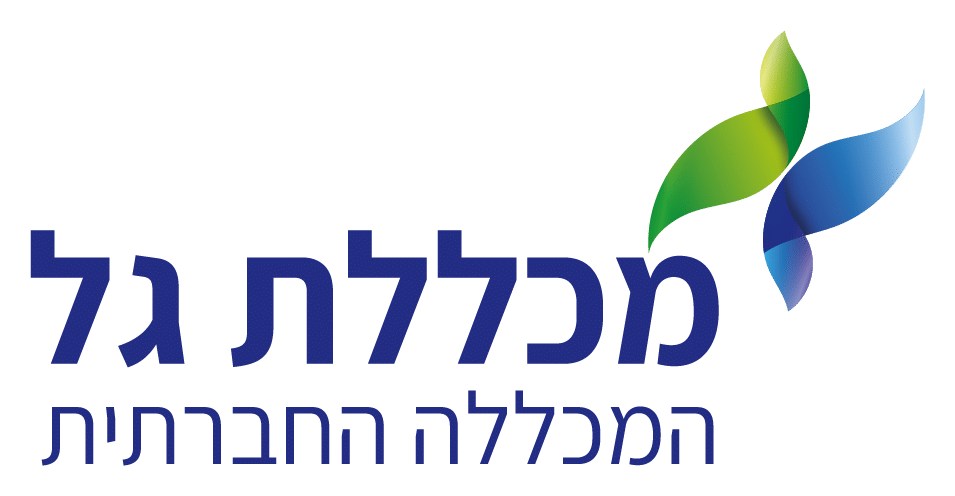 Logo 14