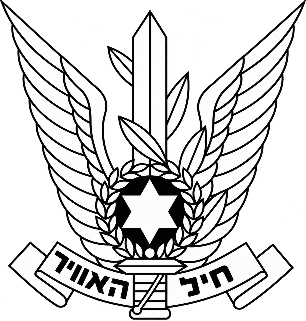 Logo 10