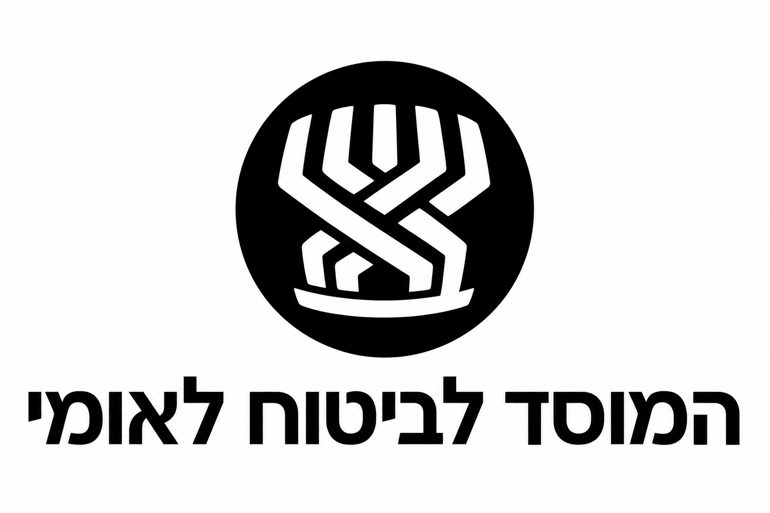 ביטוח לאומי