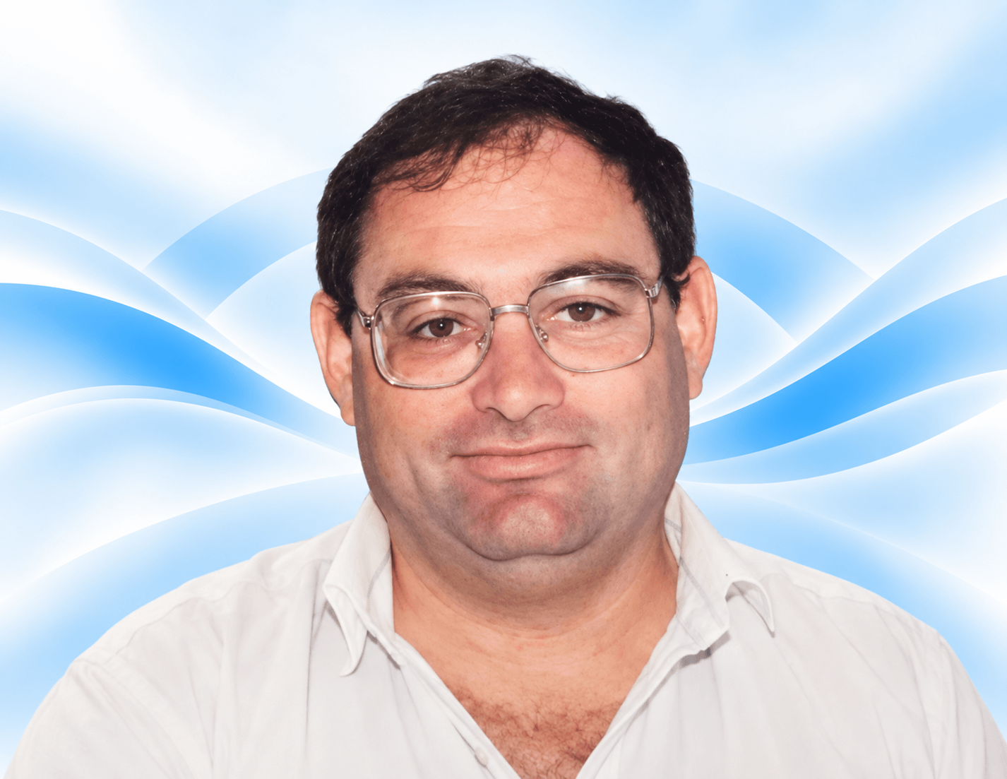 נתן ברקוביץ׳ ז״ל